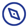 rotor