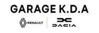 cropped logo garage kda renault dacia 900